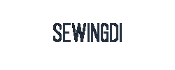 bestprice Logo image